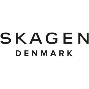 Skagen-com-skagen-online-shop-uhren
