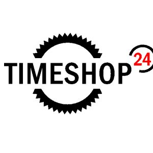 Timeshop24-de-Timeshop24-online-shop