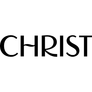 christ-de-christ-online-shop-schmuck