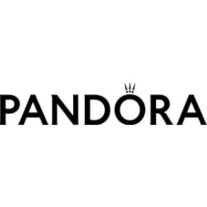 pandora-net-pandora-online-shop-schmuck