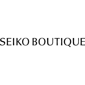 seiko-boutique-de-seiko-uhren-online-shop