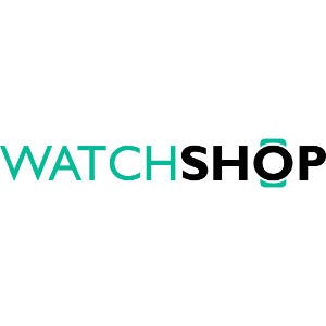 watchshop-com-watchshop-online-shop